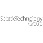 Conference Programmer logo
